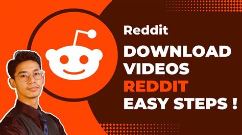 ) and quality. . Download reddit vidoes